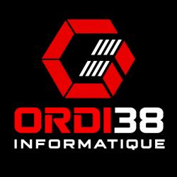 Ordi38 Informatique