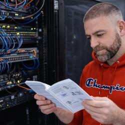 Ordi38 Informatique