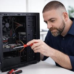 Ordi38 Informatique