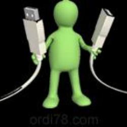 Ordi78