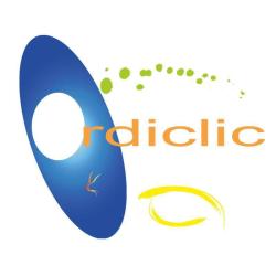 Ordiclic