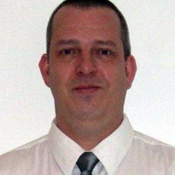 Ordidoc Services Informatiques