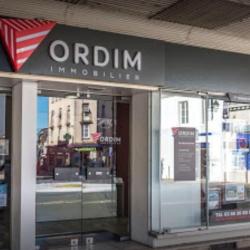 Ordim Immobilier - Cosne