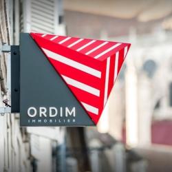 Ordim Cosne Sur Loire