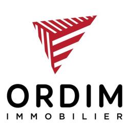 Ordim Saint Fargeau