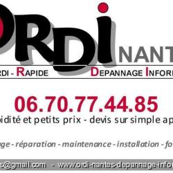 Ordinantes