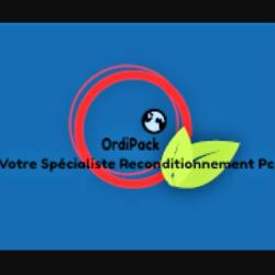 Ordipack
