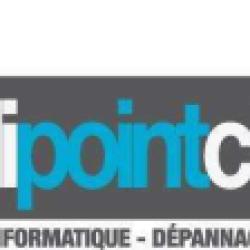 Ordipointcom