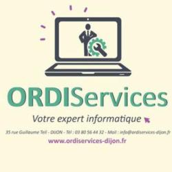 Ordiservices
