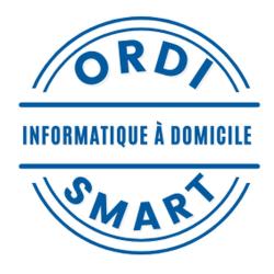Ordismart