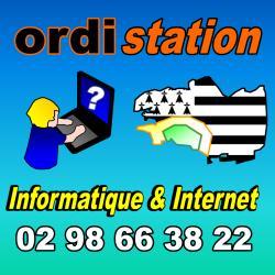 Ordistation