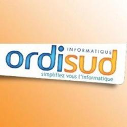 Ordisud Informatique