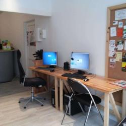 Orditux Informatique