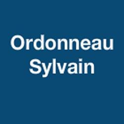 Ordonneau Sylvain