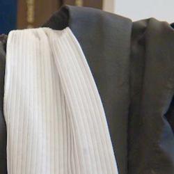 Ordre Des Avocats