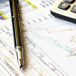 Ordre Des Experts-comptables
