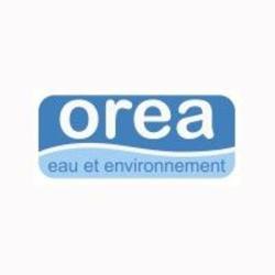 Orea