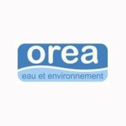 Orea