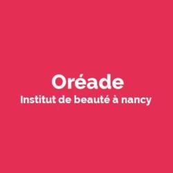 Oréade