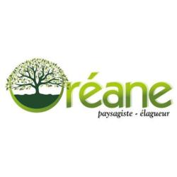 Oréane