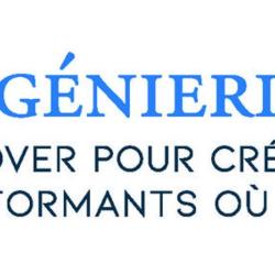 Oreka Ingénierie