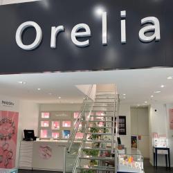 Bijouterie Orelia