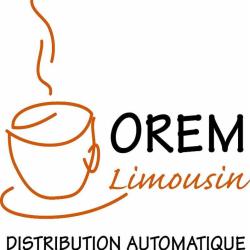 Orem Lim