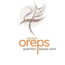 Oreps Catherine Bouchareb