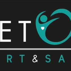 Oretofit