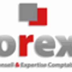 Orex