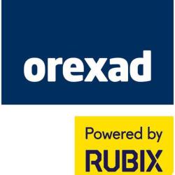 Orexad