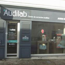 Audilab