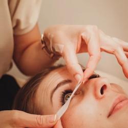 Organic Store & Beauty
