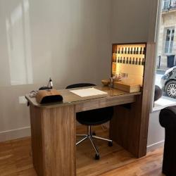 Organic Store & Beauty