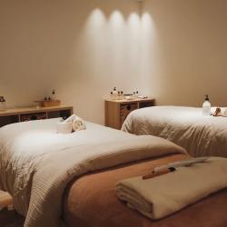 Organic Store & Beauty