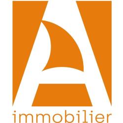 Kléo Immobilier
