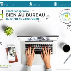 Organisation Bureau