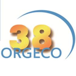 Organisation Générale Des Consommateurs Isère Orgeco