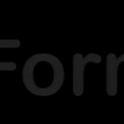 Organisme De Formation : Poly-formations