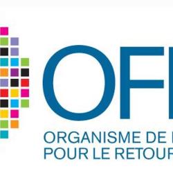 Organisme Formation Retour Emploi Ofre