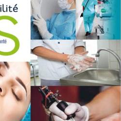 Organisme Français De Formation En Hygiène - O2fh)
