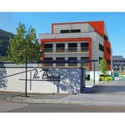 Organisme Mixte De Gestion Agréé Bourgogne Franche Comté Omga-bfc