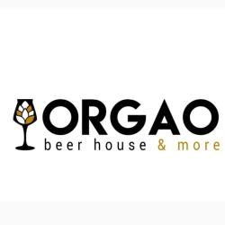 Orgao Beer House
