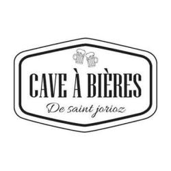 Orge Et Houblon - Cave à Bières