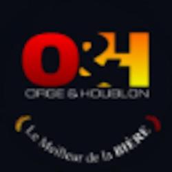 Orge & Houblon
