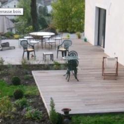 Orgelet Services Maisons Et Jardins