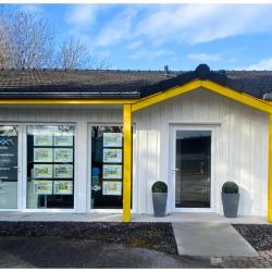 Oria Immobilier