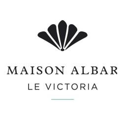 Spa Oria By Le Victoria