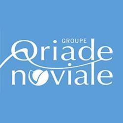 Oriade Noviale