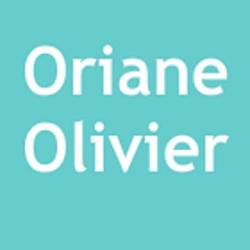 Oriane Olivier